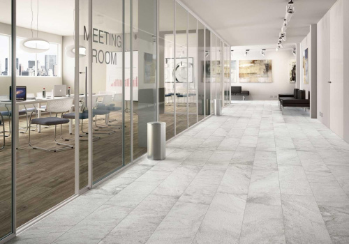 Marazzi Italy Mystone Quarzite